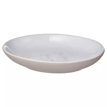 Мыльница, бежевый, EKOLN IKEA