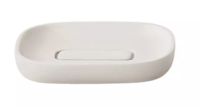 Мыльница Kleine Wolke