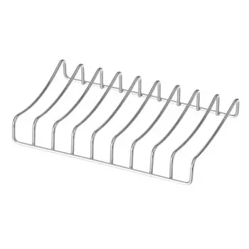 Мыльница Muji, 11x8x1,5 см