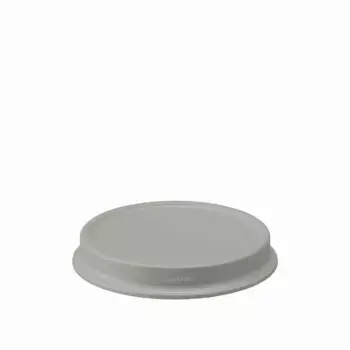 Мыльница на столешнице Geyser Cosmic, песок