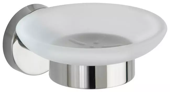 Мыльница Wenko