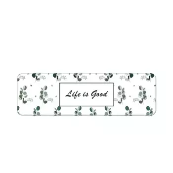 Мылница Homed, цвет Bunt