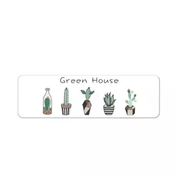 Мылница Homed, цвет Bunt