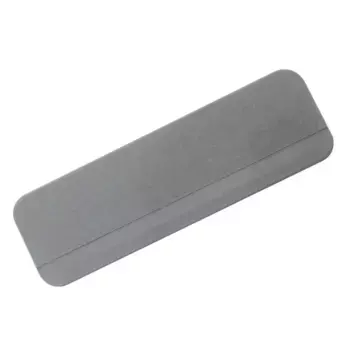 Мылница Homed, цвет Bunt