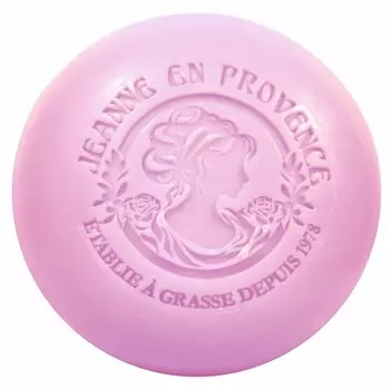 Мыло 100Г, Jean En Provence