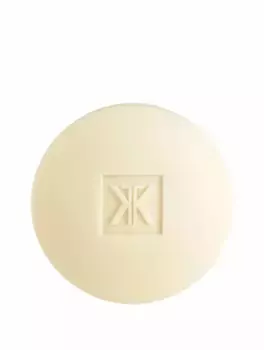 Мыло 724, 150 гр Maison Francis Kurkdjian