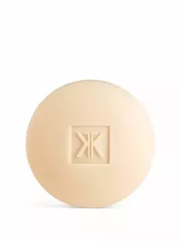 Мыло Baccarat Rouge 540, 150 гр Maison Francis Kurkdjian