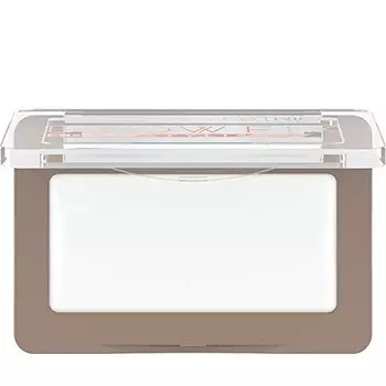 Мыло Brow Fix Stylist 010 Полный и пушистый прозрачный долговечный гель для придания объема, 4,1 г, Catrice