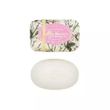 Мыло Castelbel Жасмин 150 г