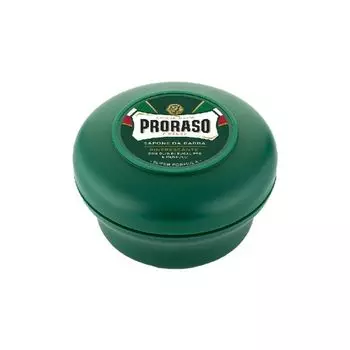 Мыло для бритья Proraso, 150 мл