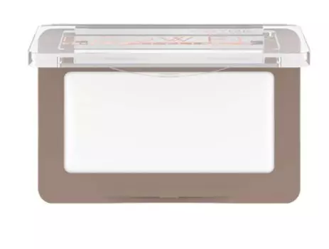 Мыло для бровей, 010 Catrice