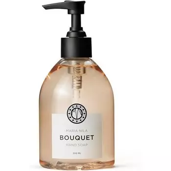 Мыло для рук 300 мл Роза и лилия Maria Nila