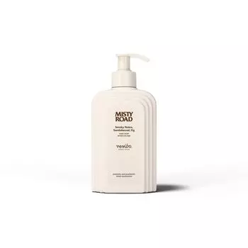 Мыло для рук, 350 мл Resibo