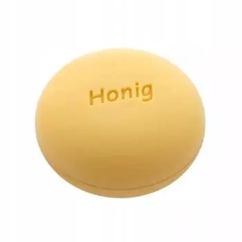 Мыло для тела Honey Blossom 225г Speick Bath Soap