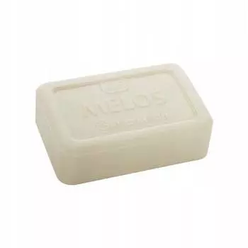 Мыло для тела Speick Melos Buttermilk Soap 100 г