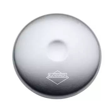 Мыло для удаления запаха 8 см Kuchenprofi Deluxe