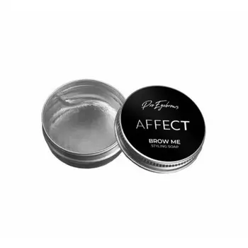 Мыло для укладки бровей Brow Me, 30 мл, Affect