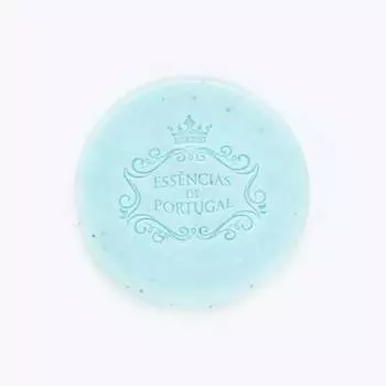 Мыло Essencias de Portugal фиолетовое 50 г, L&L LongLife