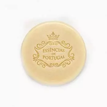 Мыло Essencias de Portugal с красными фруктами 50 г, L&L LongLife