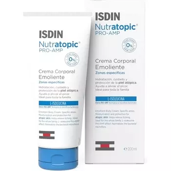 Мыло и ручная стирка, Nutratopic