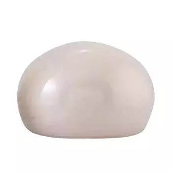 Мыло j’adore savon soyeux Dior, 150 гр.