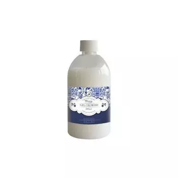 Мыло Jabn Manos Cremoso Blowmy, 500 ml