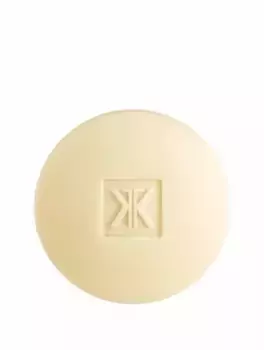 Мыло la rose, 150 гр Maison Francis Kurkdjian