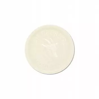 Мыло, Lait De Chevre, 100г Esprit Provence