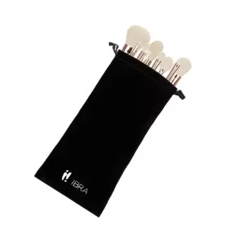 Мыло POLLENA идеально подходит для взрослых унисекс Ibra