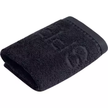 Мыло-полотенце Esprit «Modern Solid», (3 шт.), мочалки в наборе, веганского производства, темно-синий