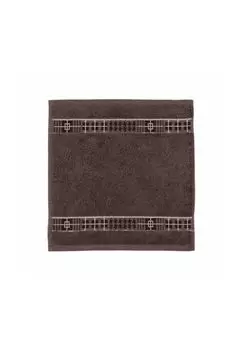 Мыло-полотенце Фьорд Frottana