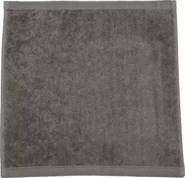 Мыло-полотенце ROSS "Вита", (6 шт.) 30х30 см (6 шт.), цвет flanell