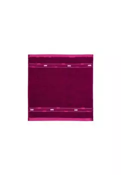 Мыло-полотенце Волшебное Frottana