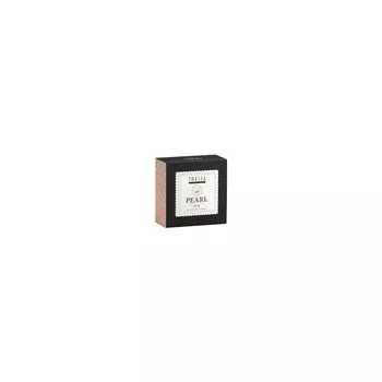 Мыло-пудра Thalia Natural Pearl