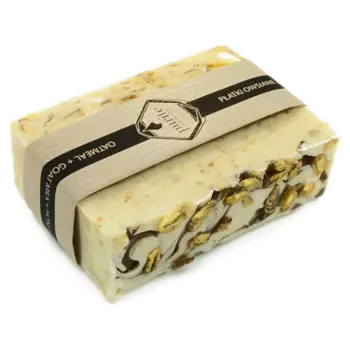 Мыло Purite, 100 гр