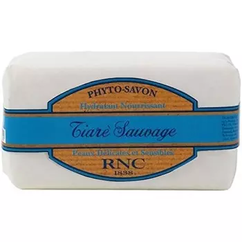 Мыло Ranc Wild 150мл, Rance