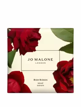 Мыло Red Roses, 100 гр Jo Malone London