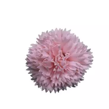 Мыло «Розовая гвоздика» ANCIENT WISDOM