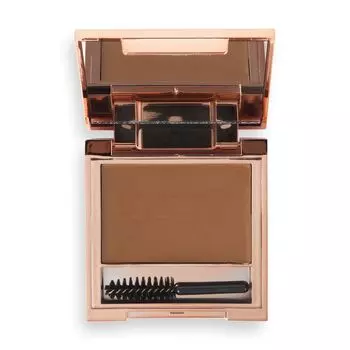 Мыло Стайлер + Revolution, 5 g