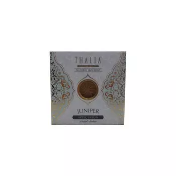 Мыло Thalia Ardic Tar