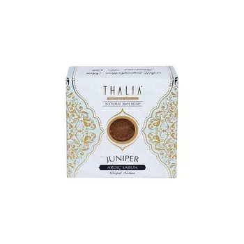Мыло Thalia Ardic Tar Soap