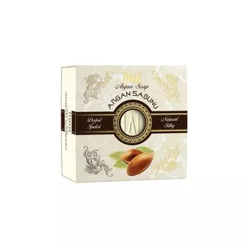 Мыло Thalia Argan Oil