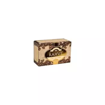 Мыло Thalia Coffee