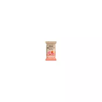 Мыло Thalia Healthy & Beauty с розовым грейпфрутом