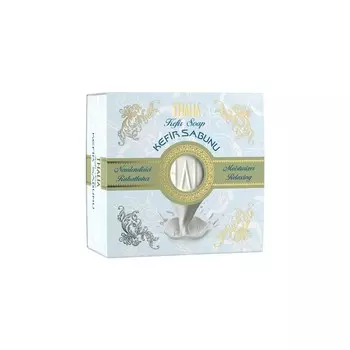 Мыло Thalia Kefir