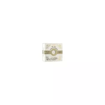 Мыло Thalia Natural Rice Protein