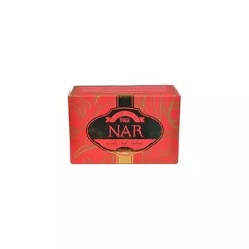 Мыло Thalia Pomegranate