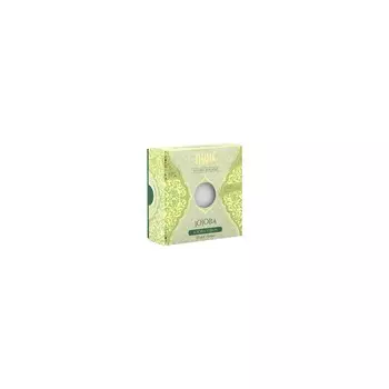 Мыло Thalia с жожоба