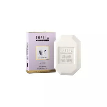 Мыло Thalia Savon Parfume
