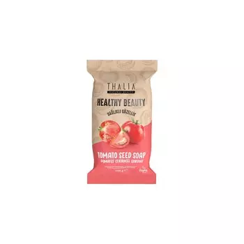 Мыло Thalia Tomato Seed
